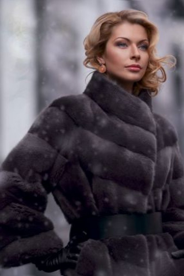 Тоскана - ТЦ «Квадрат»