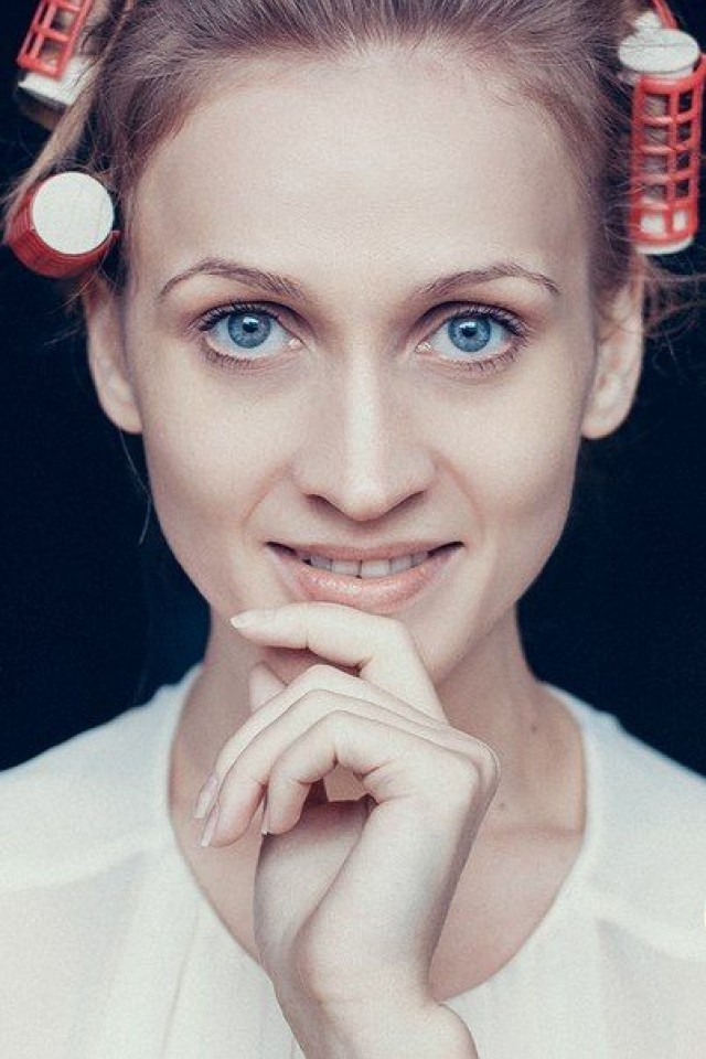 SJ&Team (Салон красоты)