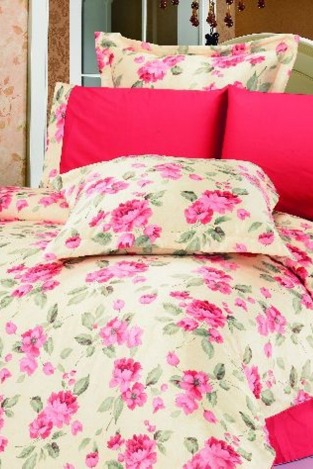 Постельное белье от LINENS  