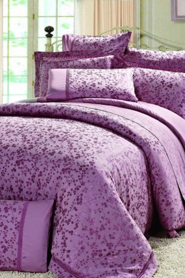 LINENS - постельное белье для всей семьи 