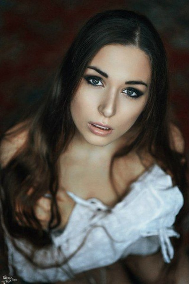 Эдем (Салон красоты)