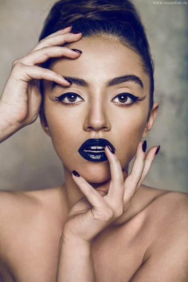 INESBEAUTY (Салон красоты)