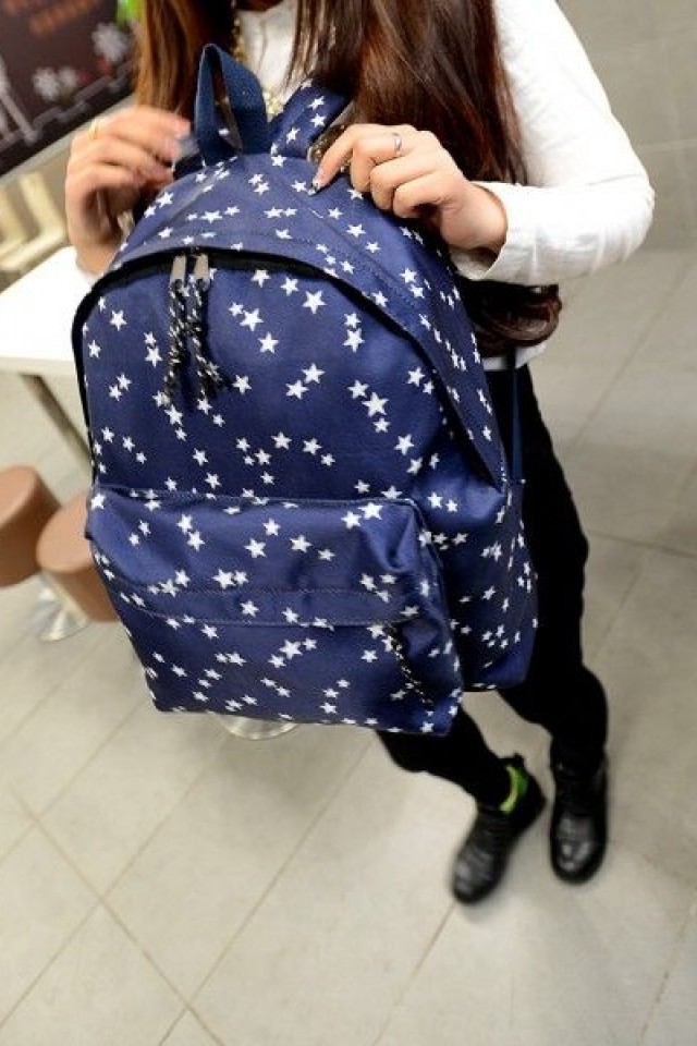 "BIG-BAG" ТЦ Дарынок