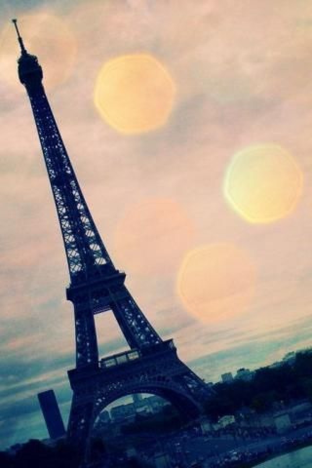 В Киеве пройдет Фестиваль французской культуры French Autumn