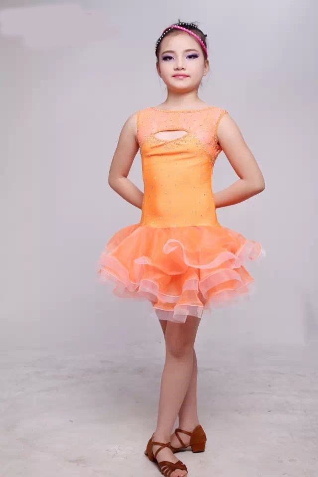 Школа танцев ТРОПИКАНА