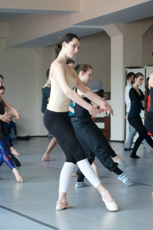 Santah_dance_studio ОП