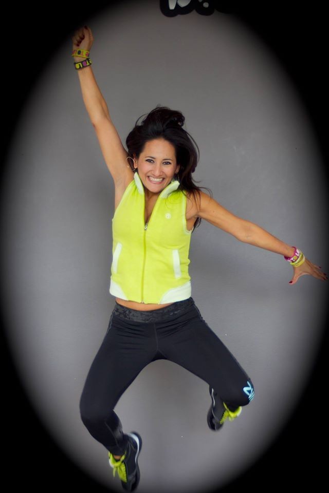 JOLLY DANCE STUDIO