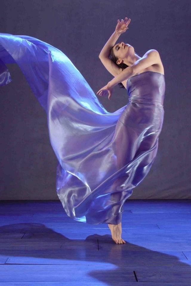 Imperia Art Center