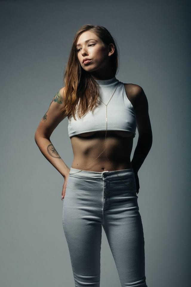 ПРОГРАММА БАЗОВОГО КУРСА Star Dance Project