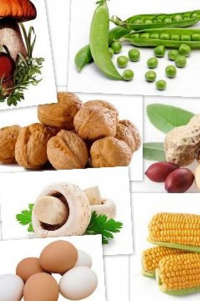 «Фора» - продуктовий магазин 