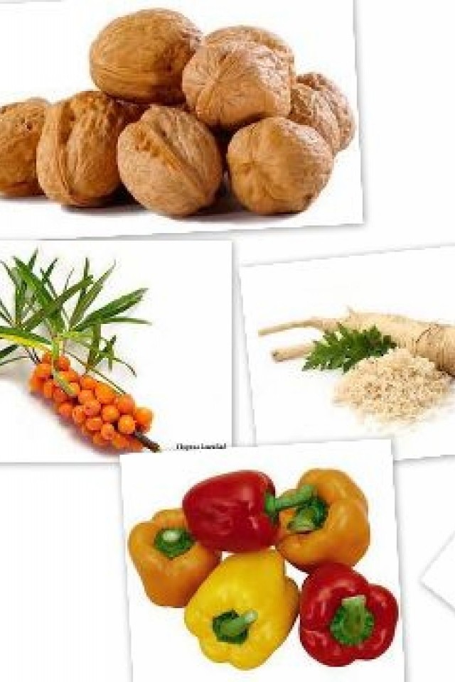Продуктова мережа «Фора»