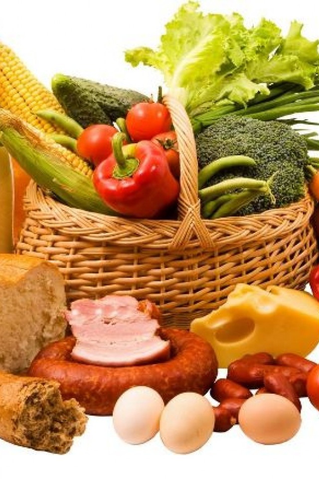 «Фора»  супермаркет низьких цін та якісних продуктів