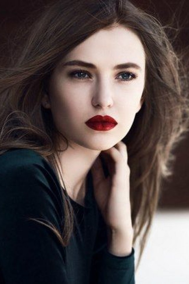 Bella Farfalla (Спа салон красоты)
