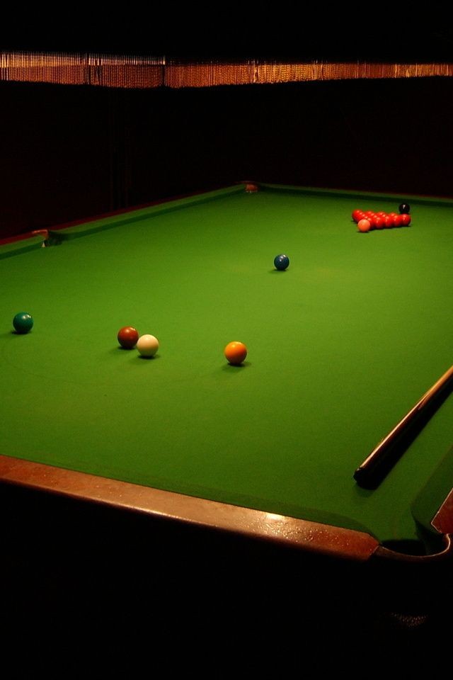 SIRIUS billiards club - СИРИУС бильярдный клуб