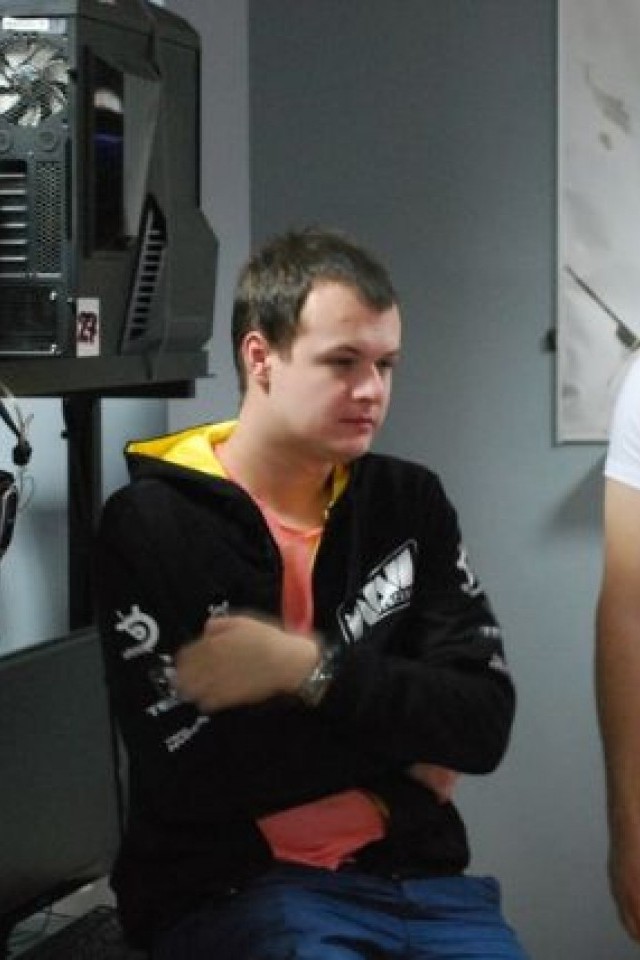 Gameplay club