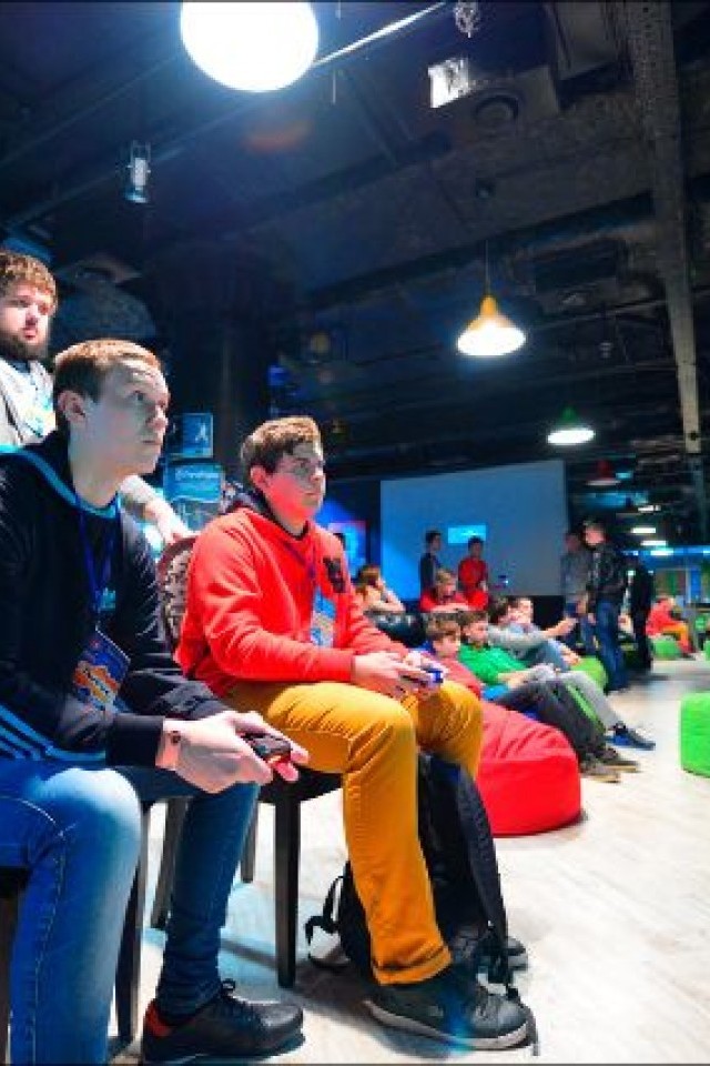 ASUS LifeZone