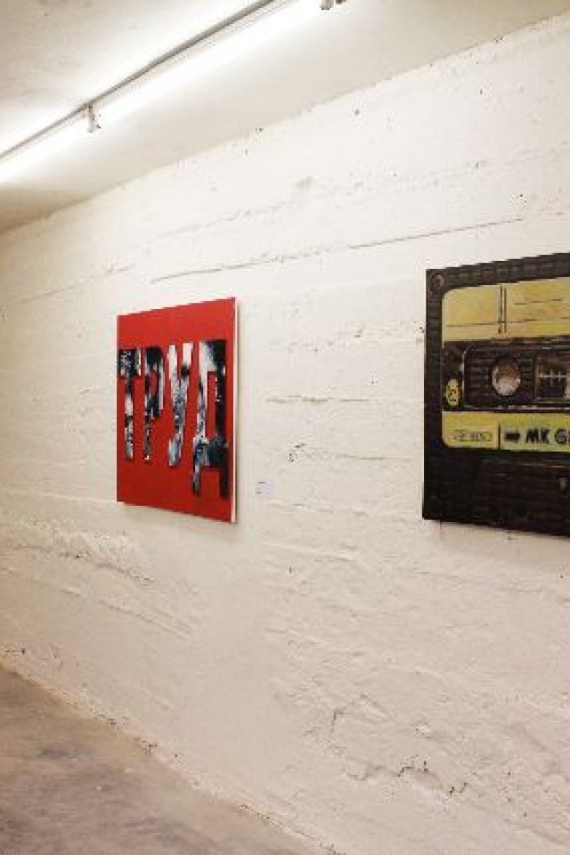 Art-Insight