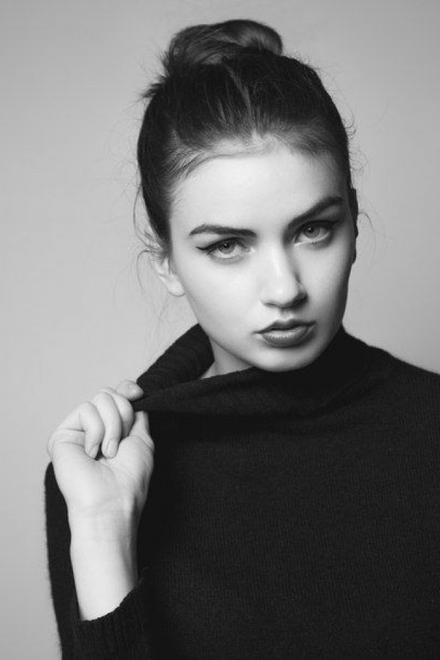Lucky Nails (Салон красоты)