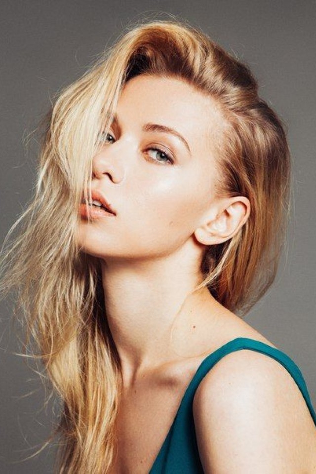 ELIZ (Салон красоты)