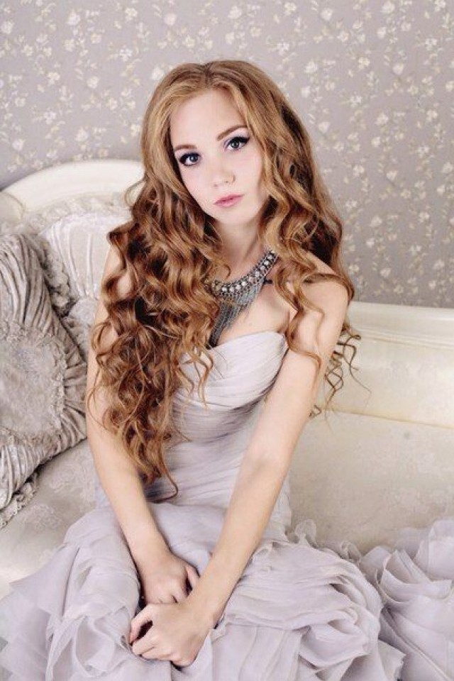 BEAUTY TIME CLUB (Салон красоты) на ул. Мишуги 1а