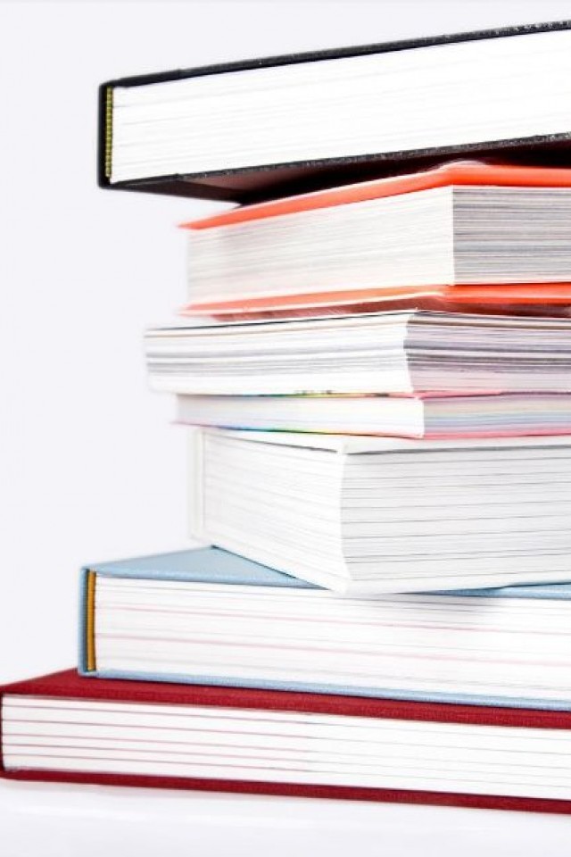 Книжный магазин "Книжный супермаркет"