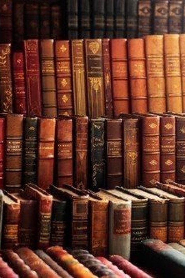 "Книжный супермаркет" - магазин современных книг