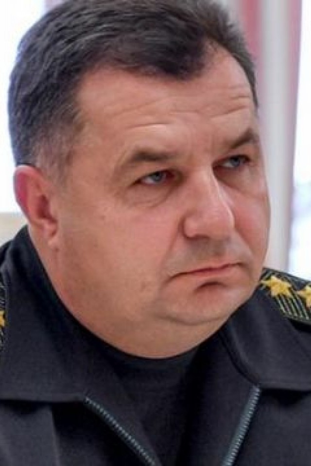 Таиланд начинает производить совместно с Украиной бронитехнику