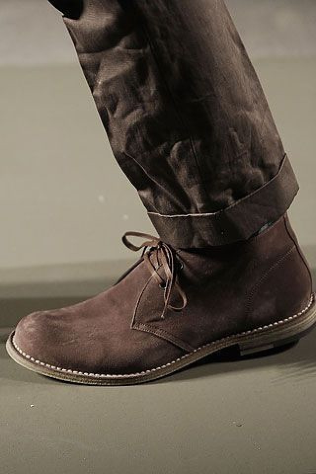 U Style  ТРЦ "Аркадия"