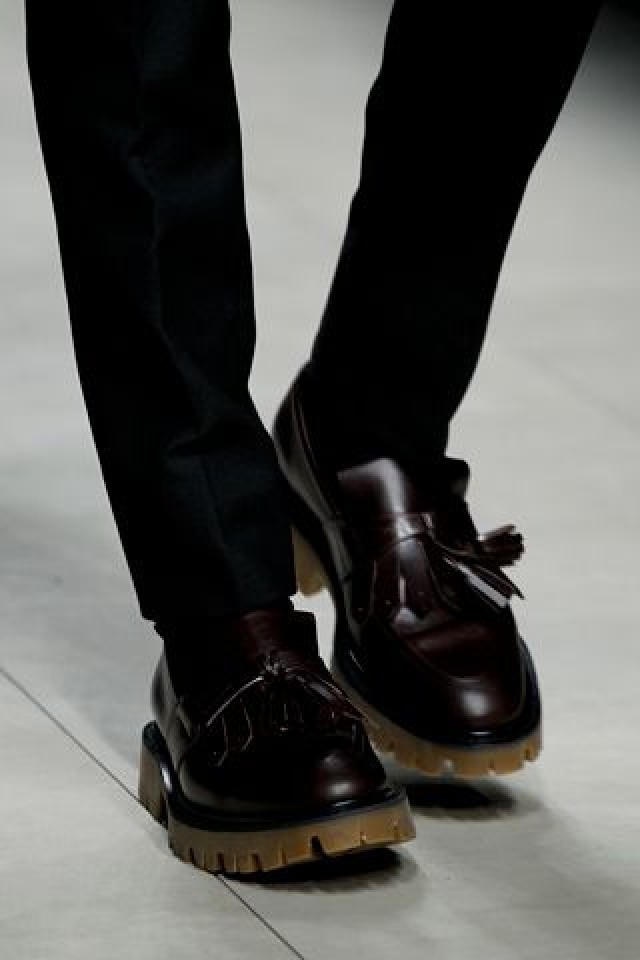  U Style ТЦ  "Пирамида"