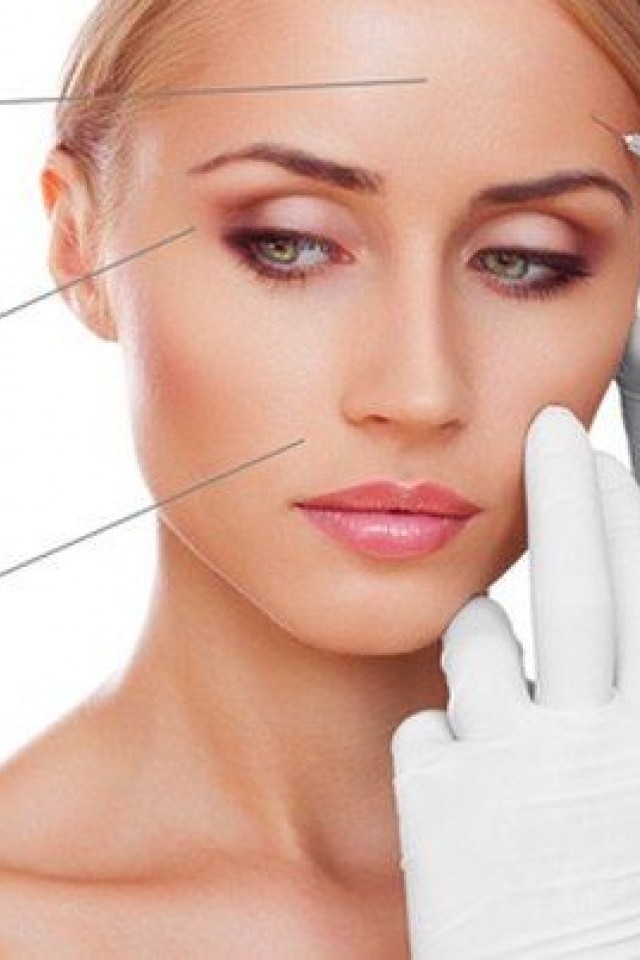 Slim Medical (Центр эстетической косметологии)