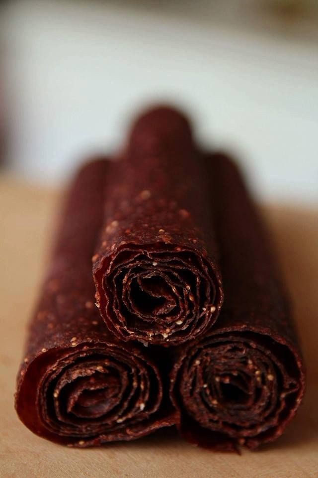 Кафе Vegano Hooligano Kitchen