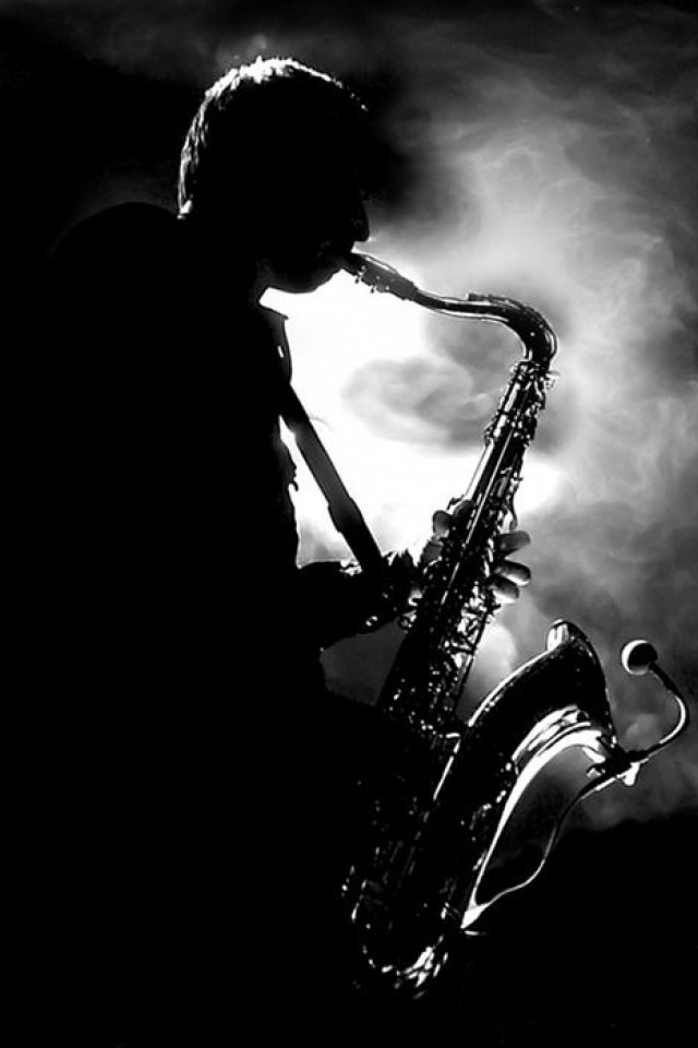 MAGIC SAX: ВІД БАХА ДО «БІТЛЗ"