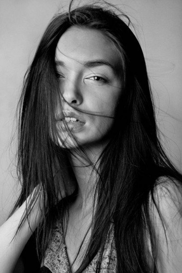 Акция в салоне красоты BeBeauty