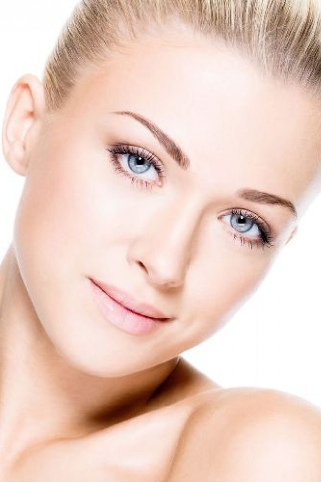 Акция в салоне красоты ActiveLife