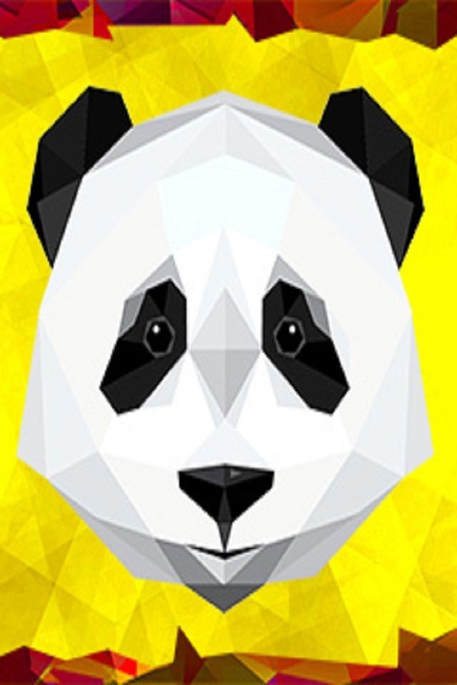 "Panda Kung Fu" в Forsage