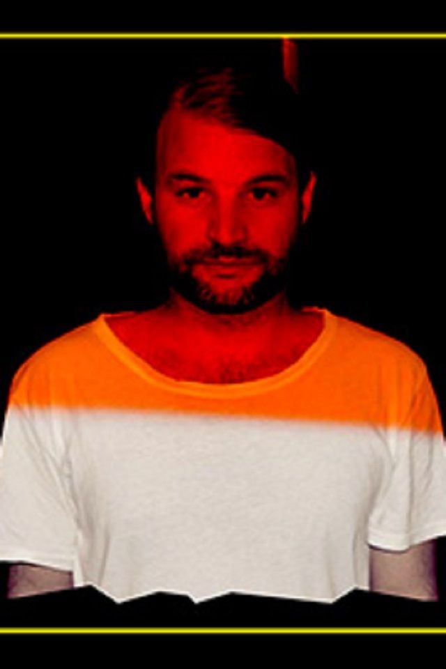 Zoo Brazil (Sweden) в Forsage