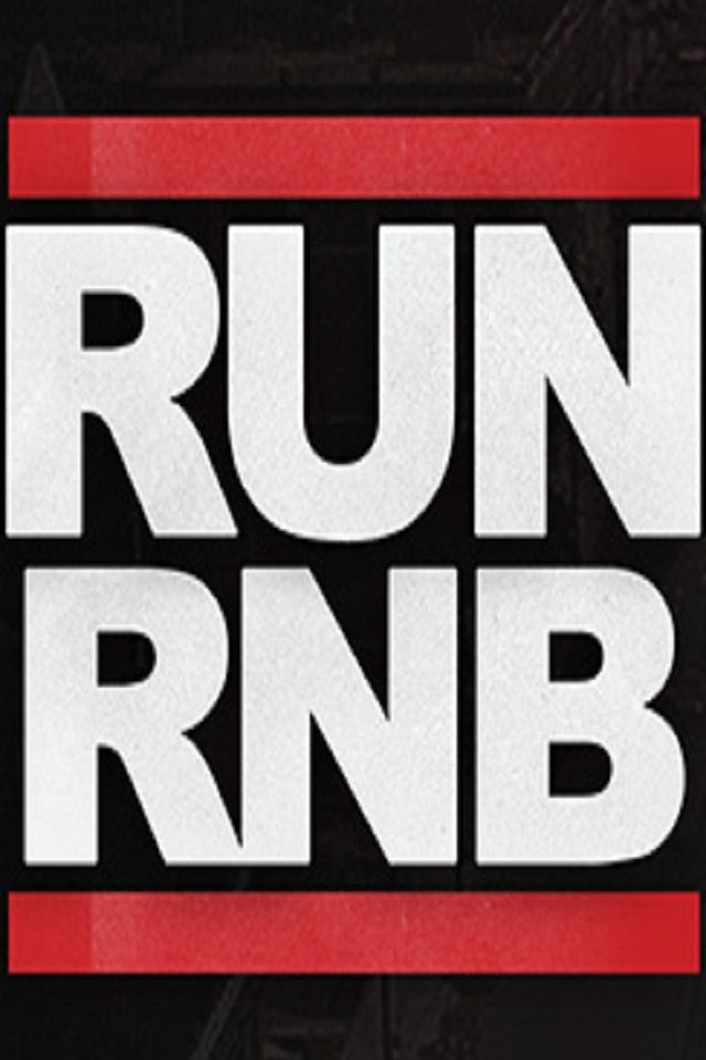RnB Boom. RUN RNB. в Forsage
