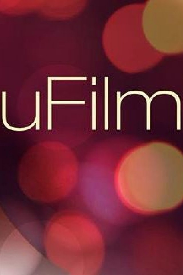 uFilmFest'16