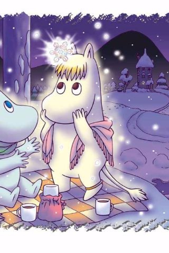 ДЕТСКИЙ ДЕНЬ РОЖДЕНИЯ В КАФЕ! Все лучшее нашим самым маленьким посетителям