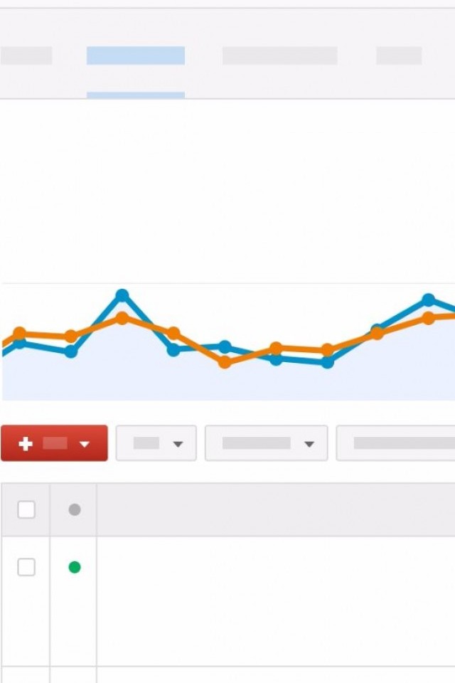 Практичний воркшоп Boost Your Skills. Як створити ефективну рекламну кампанію в Google Adwords