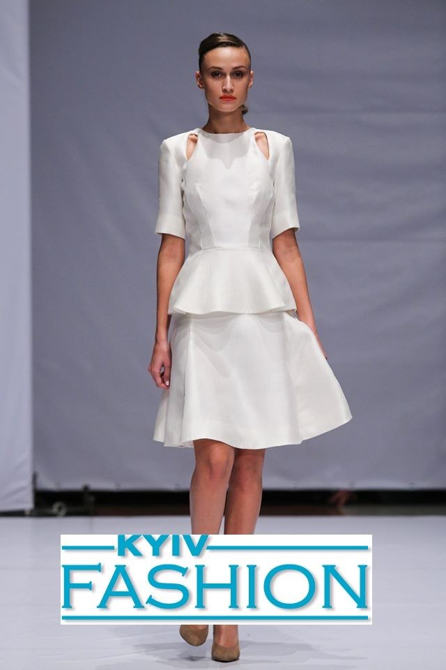 Kyiv Fashion
