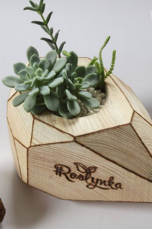 Флористический магазин Roslynka