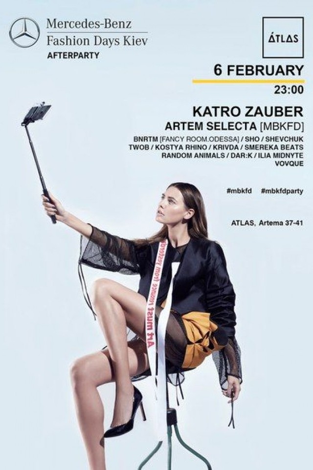 MBKFDPARTY в Atlas