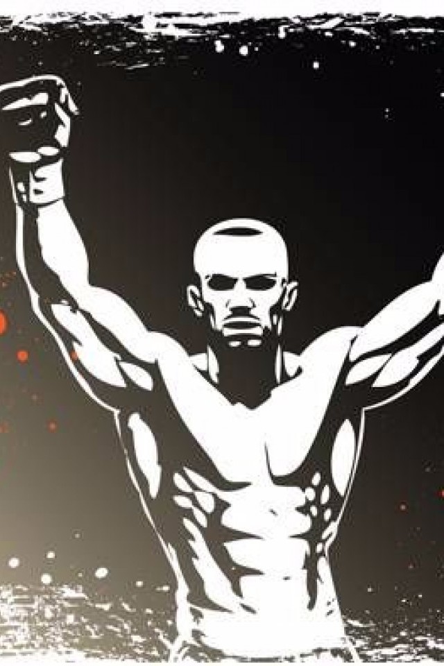 KIKO Boxing Club