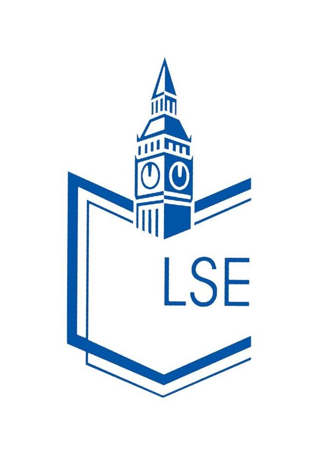 The London School of English 