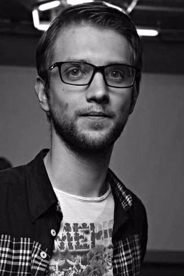 ДИЗАЙН-МЕНЕДЖМЕНТ: FAQ