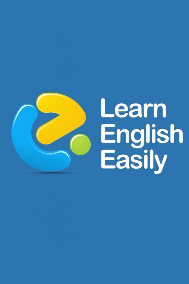 "Lee-Courses" Курсы Английского языка