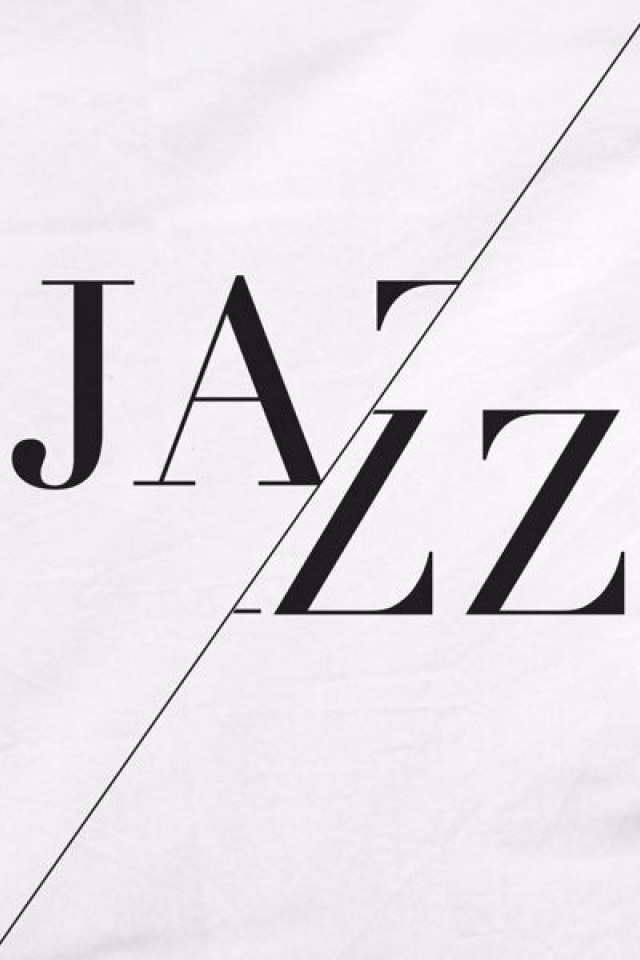 Квинтет Алексея Боголюбова "Jazz Generation"