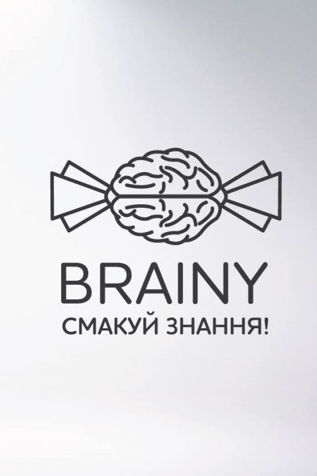 Лекторій з нейронаук Brainy. Органи чуття: інструменти та творці свідомості