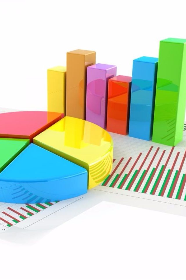  Практичний воркшоп Boost Your Skills "Google Analytics для бізнес-потреб"